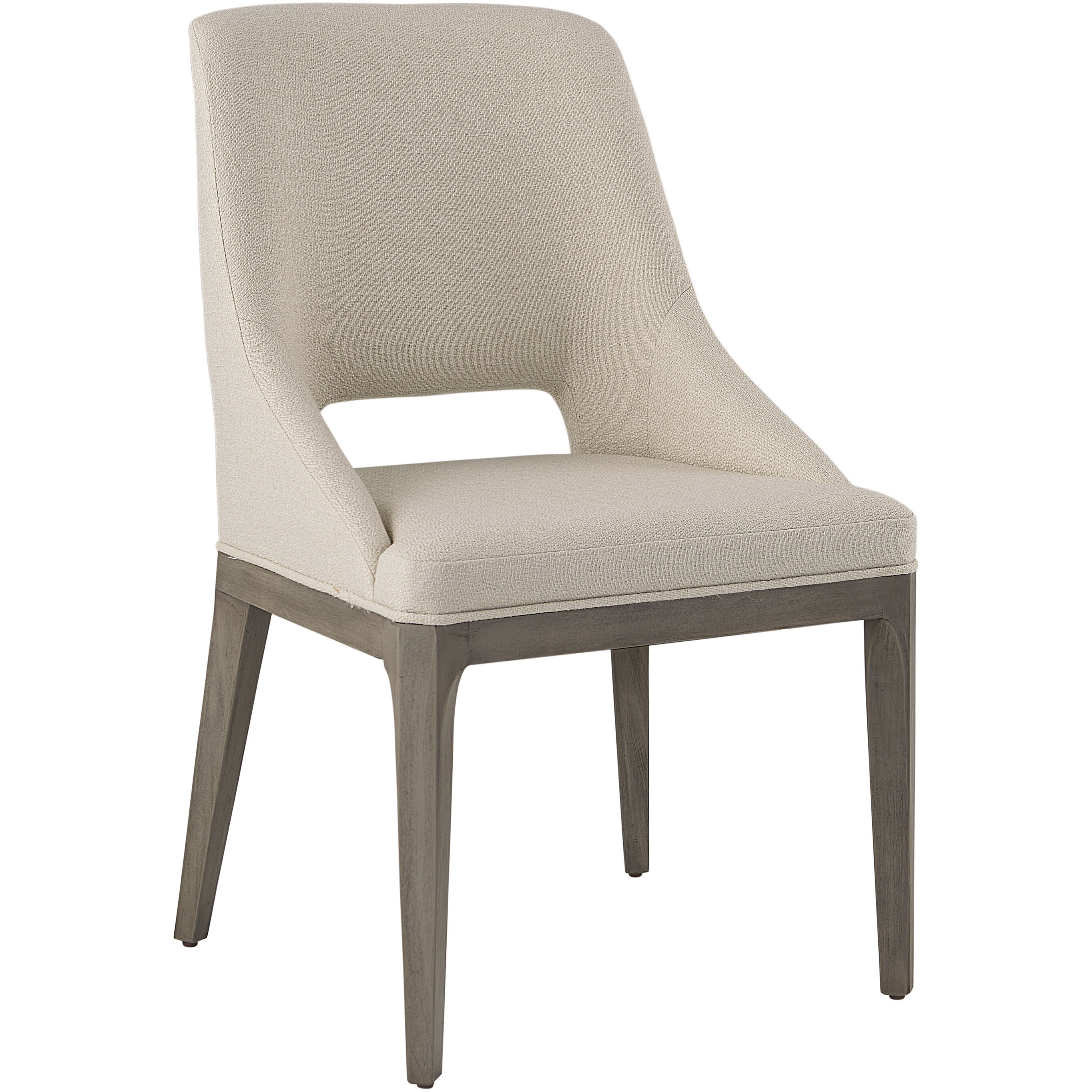 Estrada Dining Chair